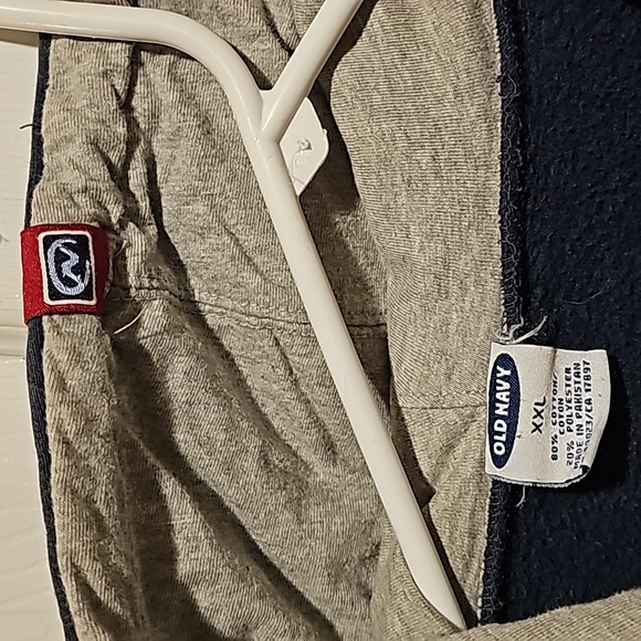 Old Navy Hoodie - Picture 2 of 3